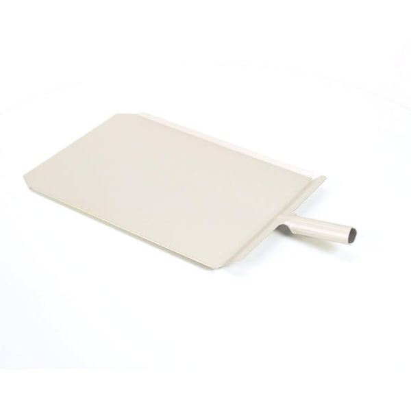 Mt-12 Spatula Kit